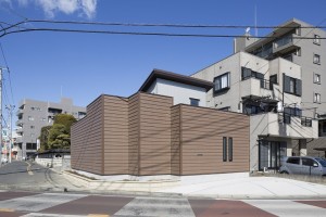 _TW_0562_03 (1)
