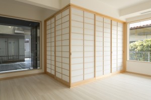 _MG_0024_02