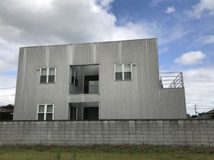 IMG_3822