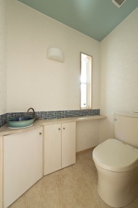 _MG_0048_02