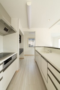 _MG_0061_02