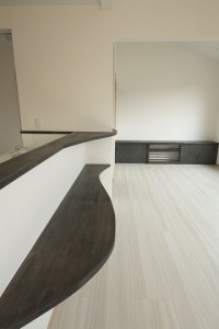 _MG_0064