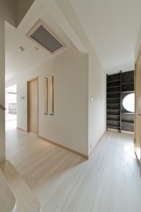 _MG_0082_02