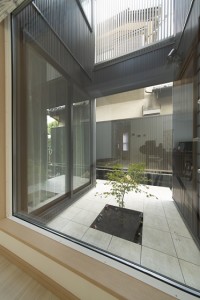 _MG_2920_02
