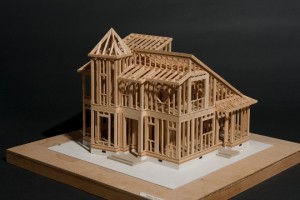 Img0396