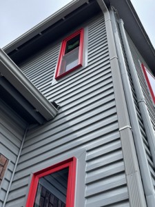 blog_20220608_002
