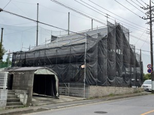 blog_20220608_003
