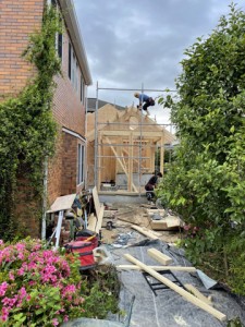 blog_20220613_001