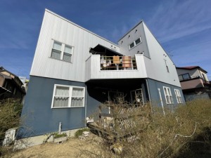blog_20220616_001