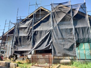 blog_20220627_001