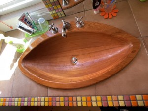 blog_20220705_001