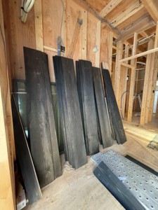 blog_20220712_001