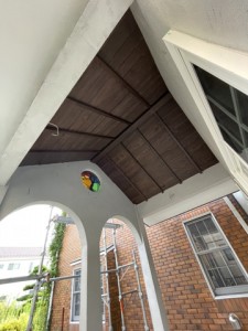 blog_20220804_001