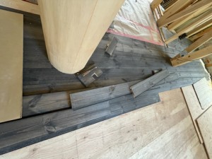 blog_20220822_001